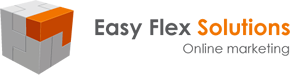 Easy Flex Solutions - Online marketing